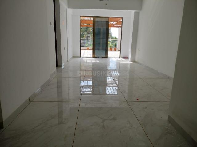2 BHK Apartment in Wadgaon Sheri for resale Pune. The reference number is 20624168