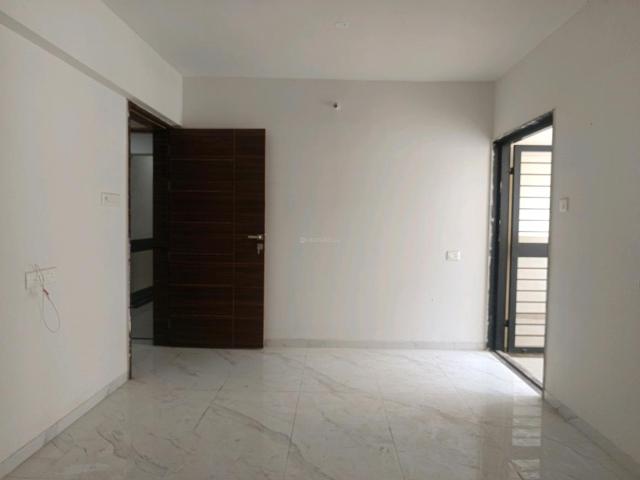 2 BHK Apartment in Wadgaon Sheri for resale Pune. The reference number is 20674447