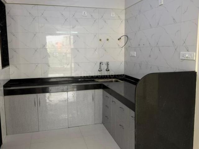 2 BHK Apartment in Wadgaon Sheri for resale Pune. The reference number is 20778676