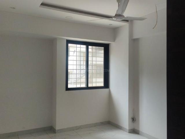 2 BHK Apartment in Wadgaon Sheri for resale Pune. The reference number is 20808943