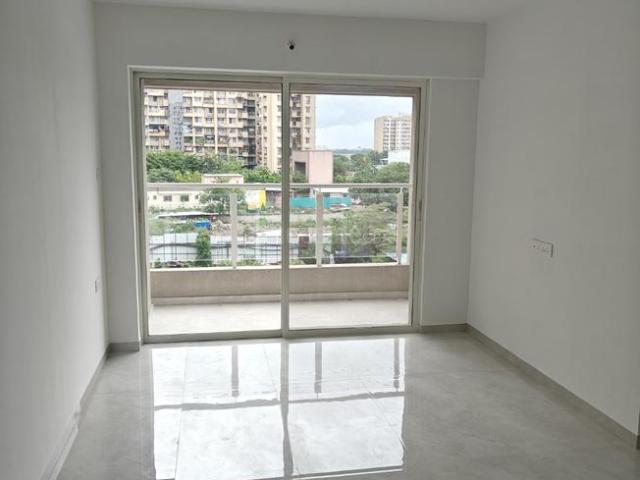 2 BHK Apartment in Wadgaon Sheri for resale Pune. The reference number is 20831229