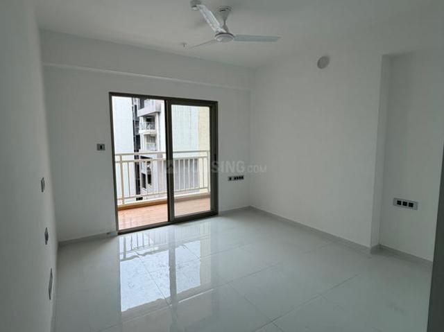 2 BHK Apartment in Wadgaon Sheri for resale Pune. The reference number is 20876154