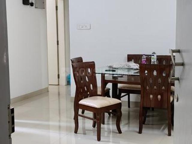 2 BHK Apartment in Wadgaon Sheri for resale Pune. The reference number is 20932247