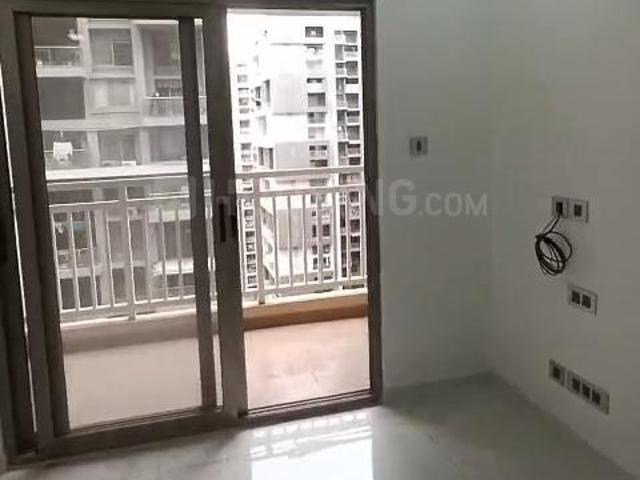 2 BHK Apartment in Wadgaon Sheri for resale Pune. The reference number is 20938339