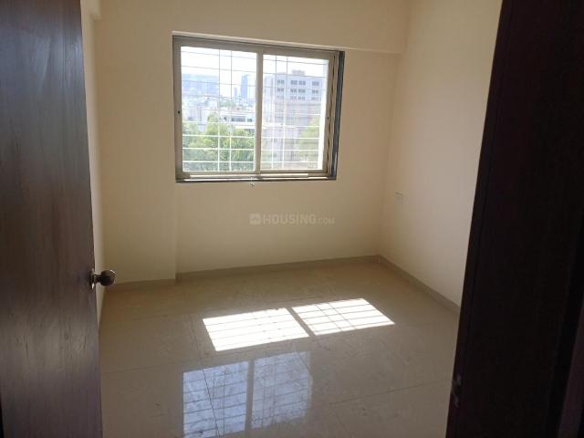 2 BHK Apartment in Wadgaon Sheri for resale Pune. The reference number is 20013928