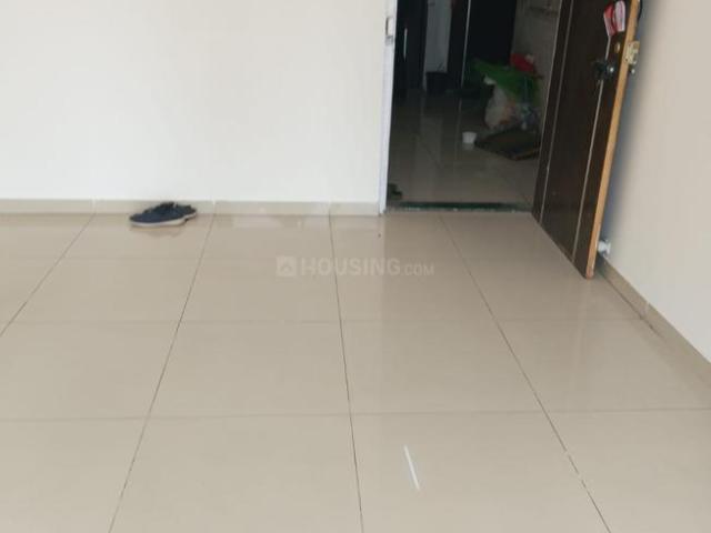 2 BHK Apartment in Wadgaon Sheri for resale Pune. The reference number is 20052671