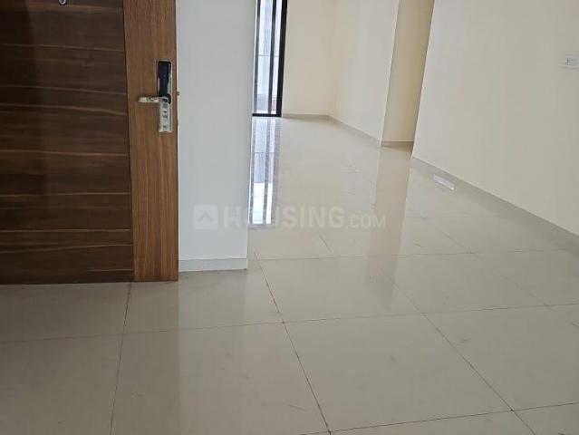 2 BHK Apartment in Wadgaon Sheri for resale Pune. The reference number is 20063377