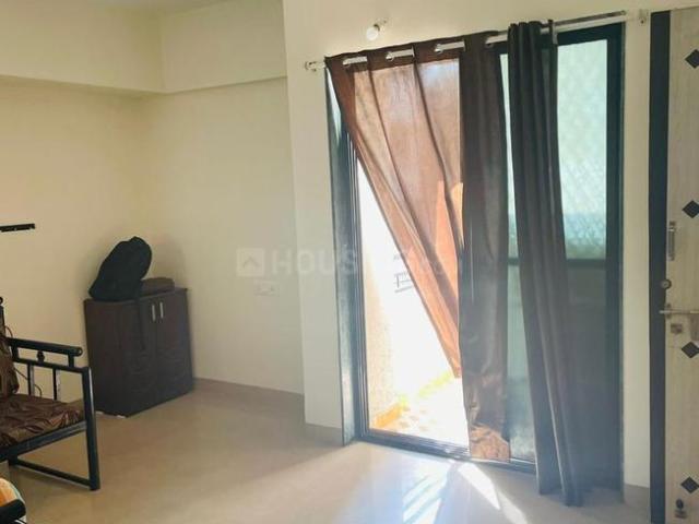 2 BHK Apartment in Wadgaon Sheri for resale Pune. The reference number is 20104596