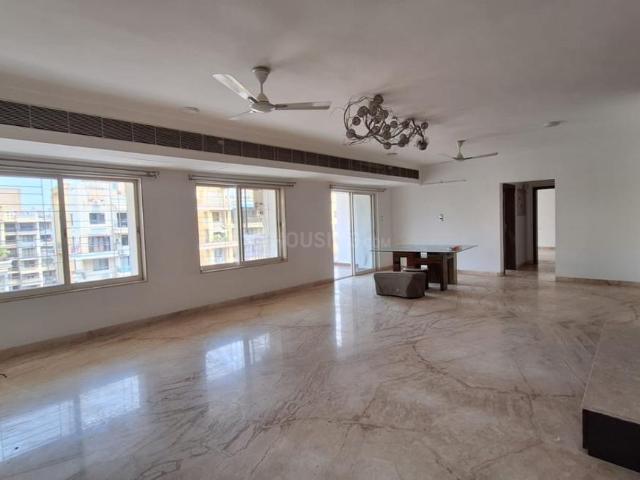 2 BHK Apartment in Wadgaon Sheri for resale Pune. The reference number is 20105421