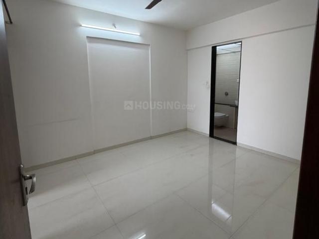 2 BHK Apartment in Wadgaon Sheri for resale Pune. The reference number is 20184754