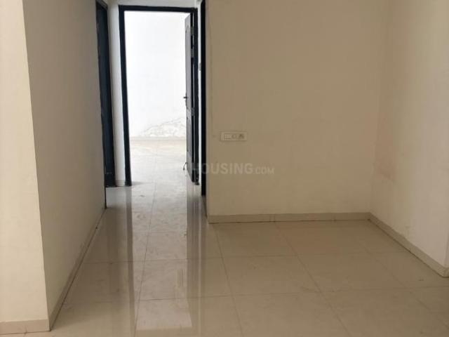 2 BHK Apartment in Wadgaon Sheri for resale Pune. The reference number is 20191959