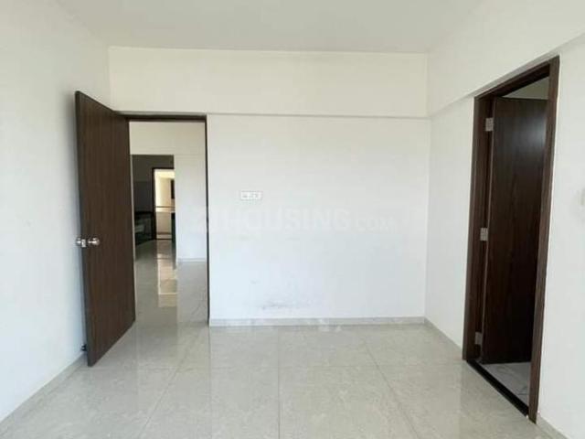 2 BHK Apartment in Wadgaon Sheri for resale Pune. The reference number is 20268261
