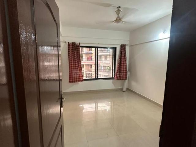 2 BHK Apartment in Wadgaon Sheri for resale Pune. The reference number is 20271864