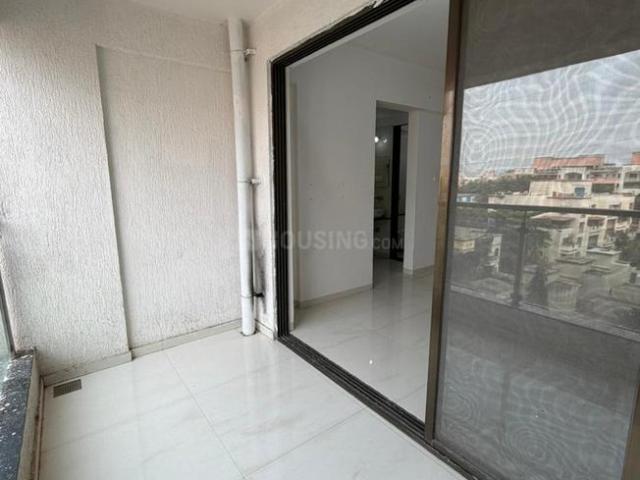 2 BHK Apartment in Wadgaon Sheri for resale Pune. The reference number is 20274849