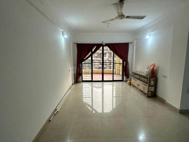 2 BHK Apartment in Wadgaon Sheri for resale Pune. The reference number is 20282966
