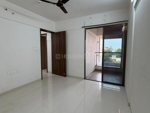2 BHK Apartment in Wadgaon Sheri for resale Pune. The reference number is 20292287