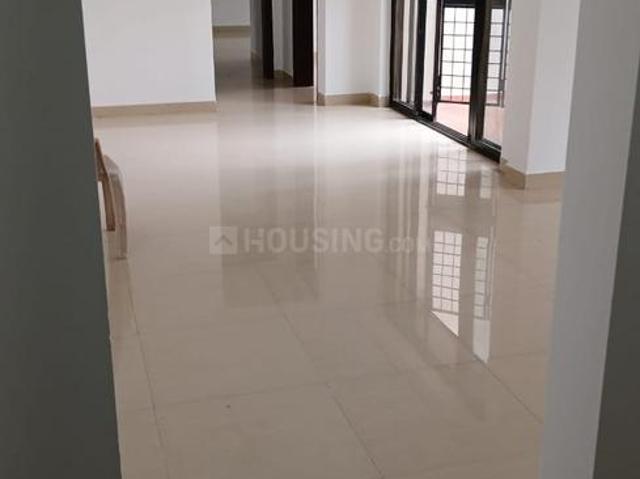 2 BHK Apartment in Wadgaon Sheri for resale Pune. The reference number is 20312180