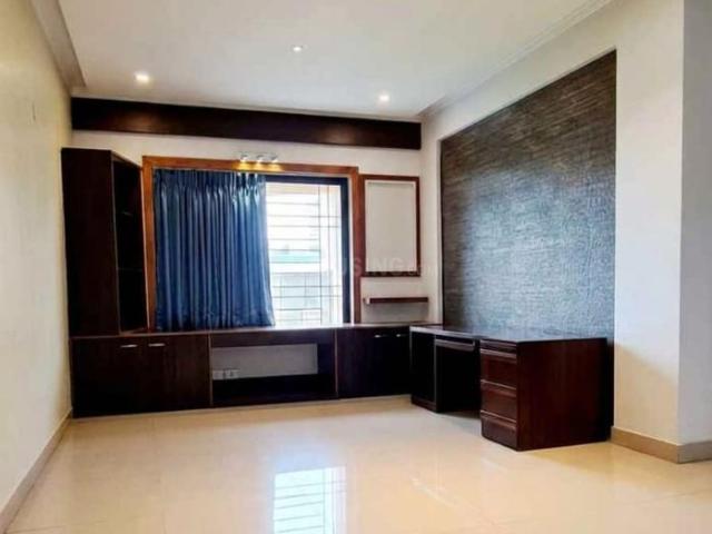 2 BHK Apartment in Wadgaon Sheri for resale Pune. The reference number is 20316965
