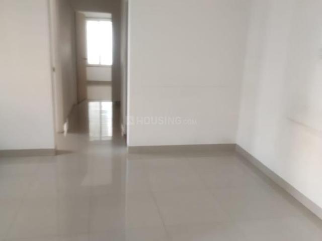 2 BHK Apartment in Wadgaon Sheri for resale Pune. The reference number is 20318164