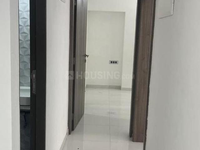 2 BHK Apartment in Wadgaon Sheri for resale Pune. The reference number is 20353419