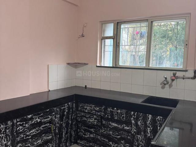 2 BHK Apartment in Wadgaon Sheri for resale Pune. The reference number is 20376792