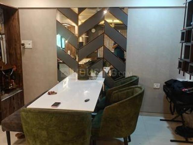 2 BHK Apartment in Wadgaon Sheri for resale Pune. The reference number is 20376961