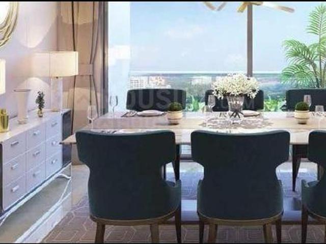2 BHK Apartment in Wadgaon Sheri for resale Pune. The reference number is 20384354