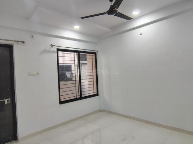 2 BHK Apartment in Wadi for rent Nagpur. The reference number is 19096652