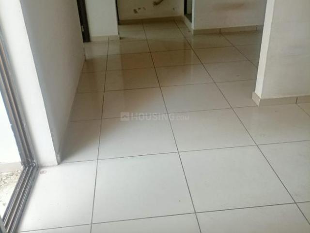 2 BHK Apartment in Waghodia for resale Vadodara. The reference number is 19571618