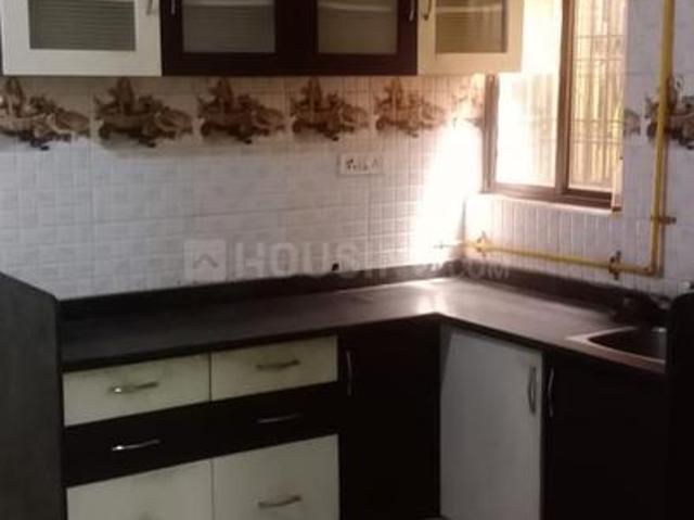 2 BHK Apartment in Waghodia for resale Vadodara. The reference number is 20023240