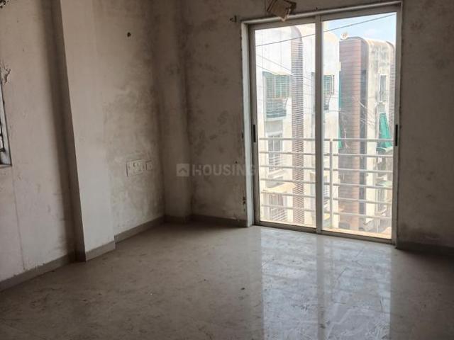 2 BHK Apartment in Waghodia Road for rent Vadodara. The reference number is 20733930