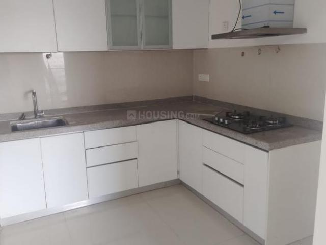2 BHK Apartment in Wagholi for rent Pune. The reference number is 18153045