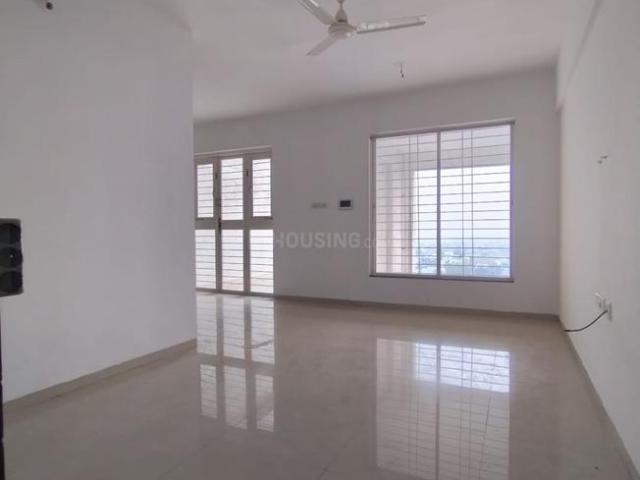 2 BHK Apartment in Wagholi for rent Pune. The reference number is 19203216