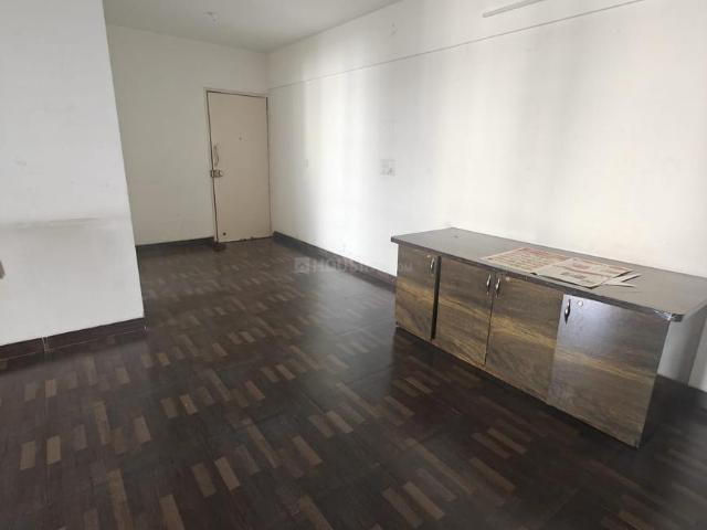 2 BHK Apartment in Wagholi for rent Pune. The reference number is 20124659