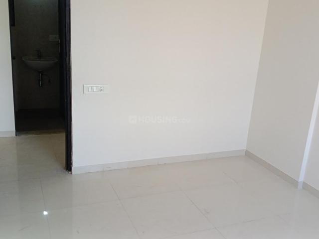2 BHK Apartment in Wagholi for rent Pune. The reference number is 20145253
