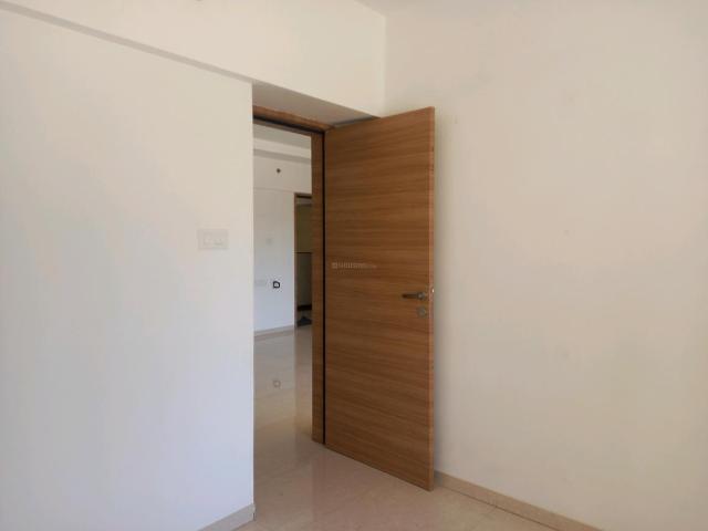 2 BHK Apartment in Wagholi for rent Pune. The reference number is 20492970