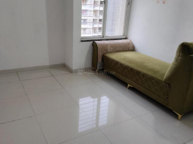 2 BHK Apartment in Wagholi for rent Pune. The reference number is 20502004