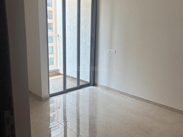 2 BHK Apartment in Wagholi for rent Pune. The reference number is 20556431