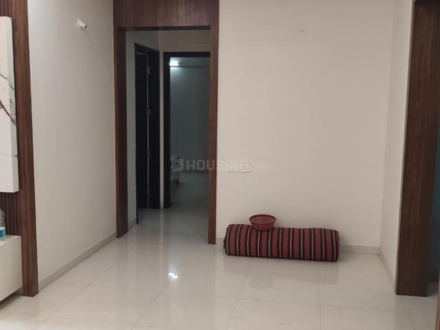 2 BHK Apartment in Wagholi for rent Pune. The reference number is 20574169