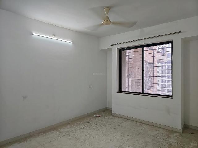 2 BHK Apartment in Wagholi for rent Pune. The reference number is 20581730