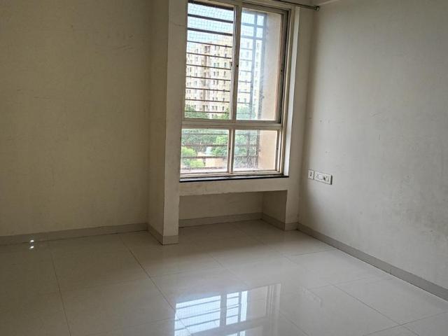 2 BHK Apartment in Wagholi for rent Pune. The reference number is 20649303