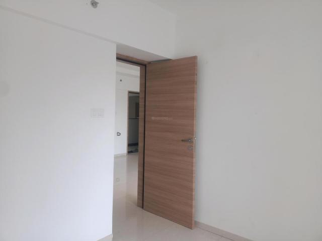 2 BHK Apartment in Wagholi for rent Pune. The reference number is 20643621