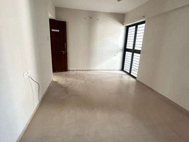 2 BHK Apartment in Wagholi for rent Pune. The reference number is 20669359