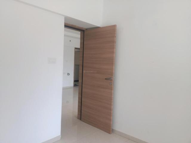 2 BHK Apartment in Wagholi for rent Pune. The reference number is 20669793