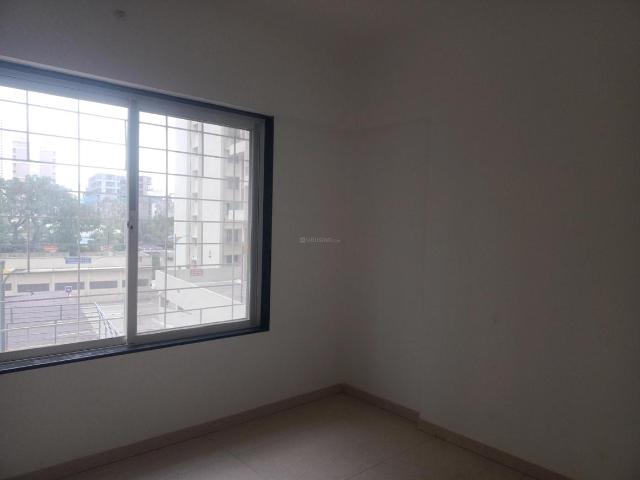 2 BHK Apartment in Wagholi for rent Pune. The reference number is 20660311