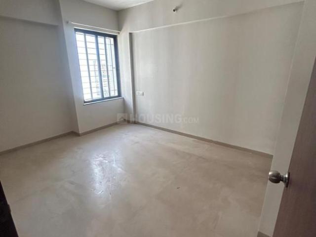2 BHK Apartment in Wagholi for rent Pune. The reference number is 20677333