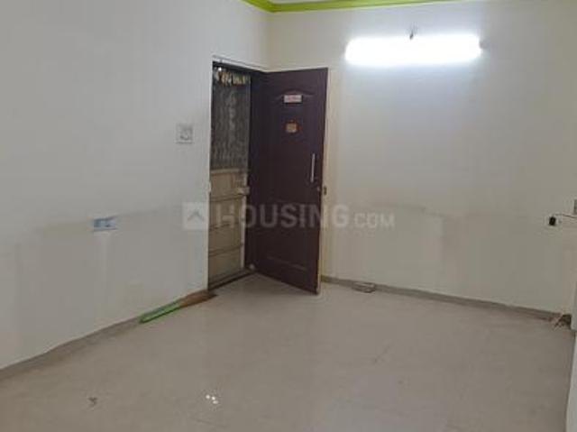 2 BHK Apartment in Wagholi for rent Pune. The reference number is 20681934