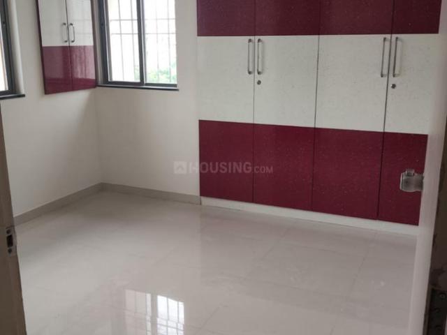 2 BHK Apartment in Wagholi for rent Pune. The reference number is 20708291