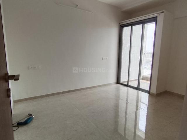 2 BHK Apartment in Wagholi for rent Pune. The reference number is 20718633