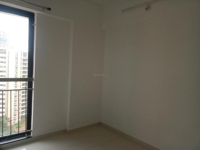 2 BHK Apartment in Wagholi for rent Pune. The reference number is 20738977